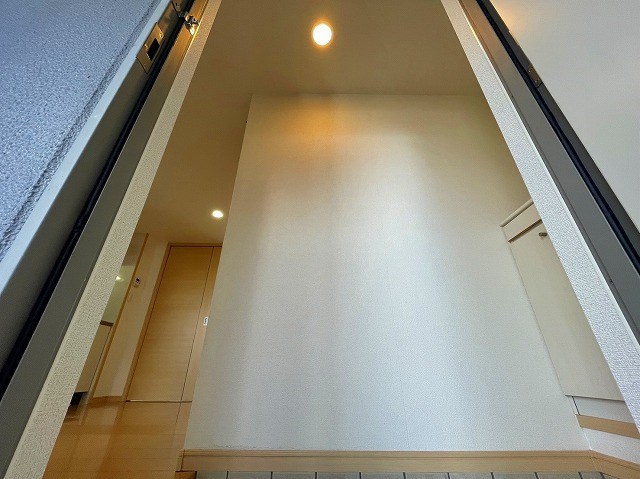 シャトレエレガン その他9
