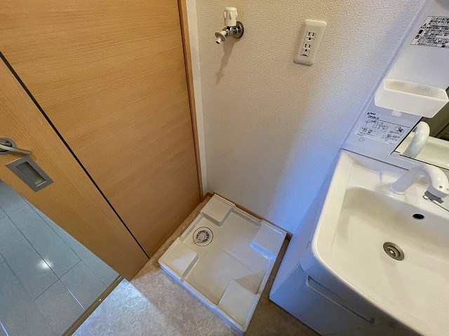 シャトレエレガン その他11
