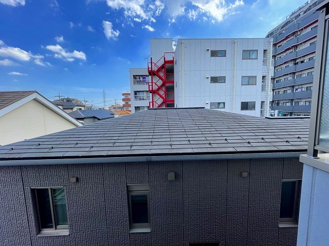 シャトレエレガン その他21