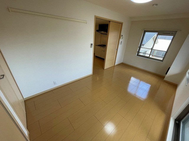 シャトレエレガン その他27