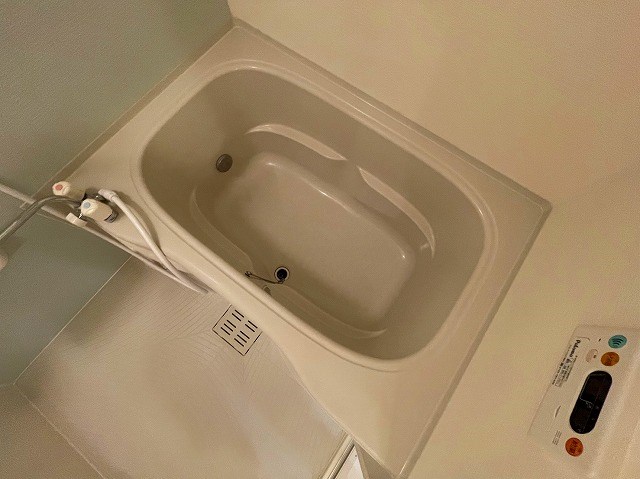 シャトレエレガン その他32