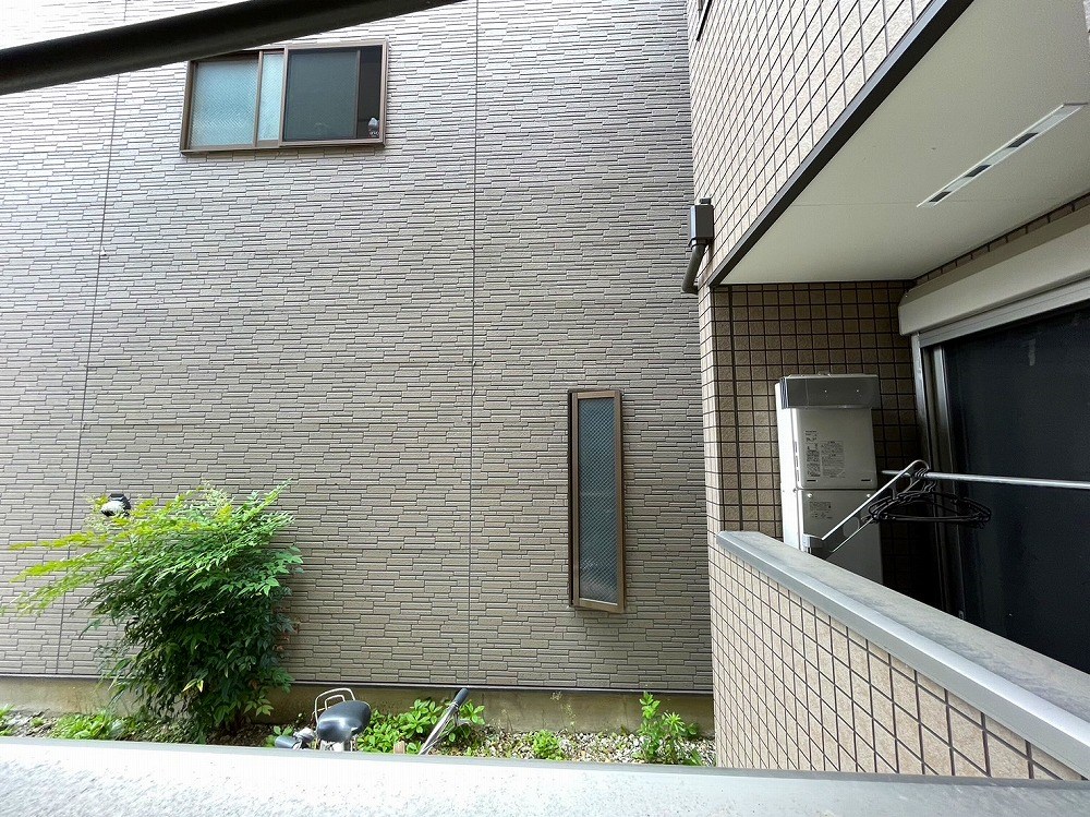 ブラン西新井 その他6