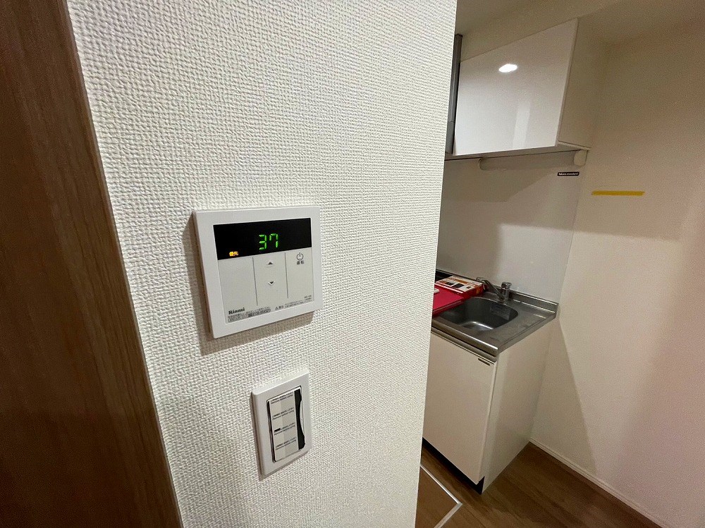 ブラン西新井 その他18