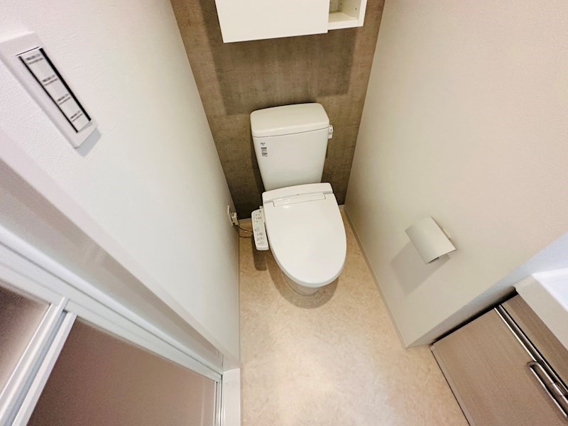 ユリカロゼＡＺ亀有Ｎｏｒｔｈ　Ｔｏｗｅｒ その他1