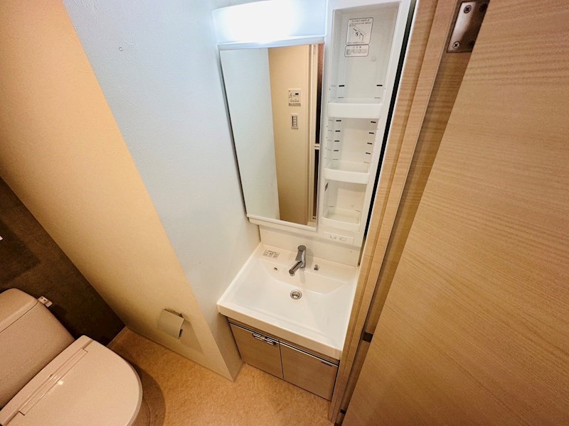 ユリカロゼＡＺ亀有Ｎｏｒｔｈ　Ｔｏｗｅｒ その他2