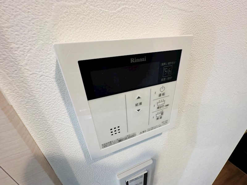 ユリカロゼＡＺ亀有Ｎｏｒｔｈ　Ｔｏｗｅｒ その他12