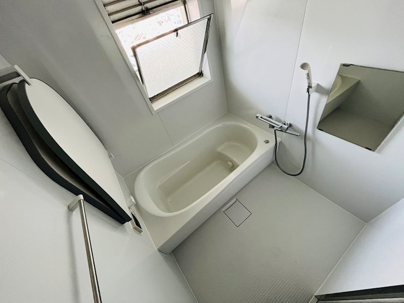 関屋ステーションハイツ その他28