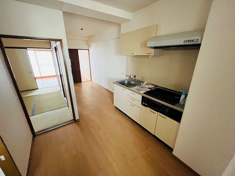 関屋ステーションハイツ その他30