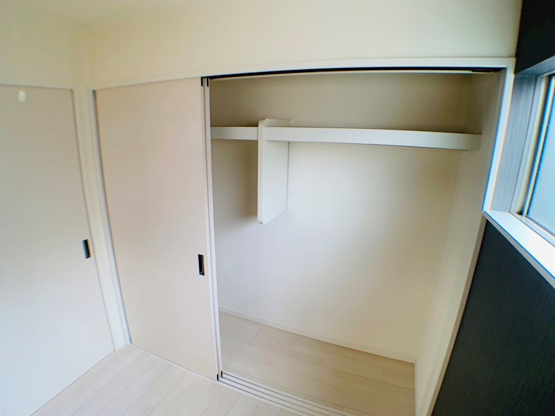 ａｌｃａｓａ竹ノ塚 その他3