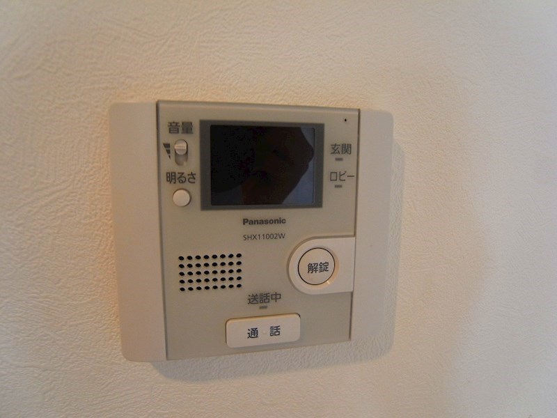 ａｌｃａｓａ竹ノ塚 その他4