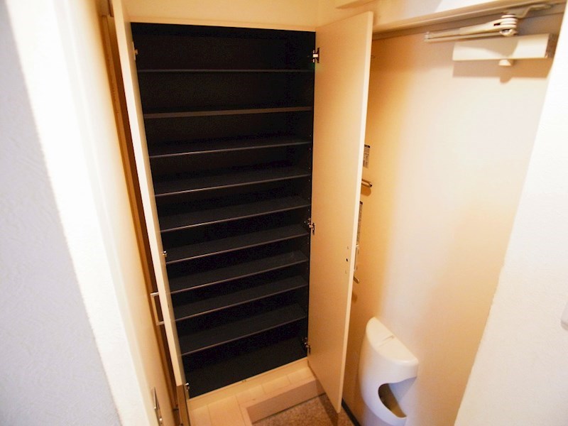 ａｌｃａｓａ竹ノ塚 その他8