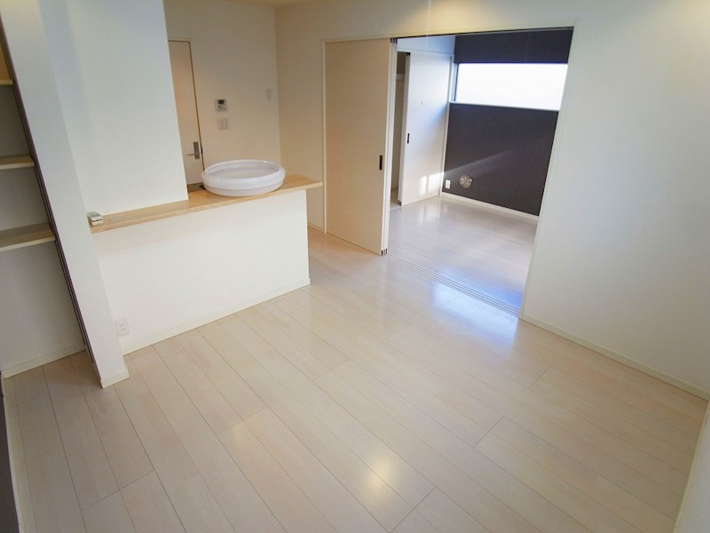 ａｌｃａｓａ竹ノ塚 その他16