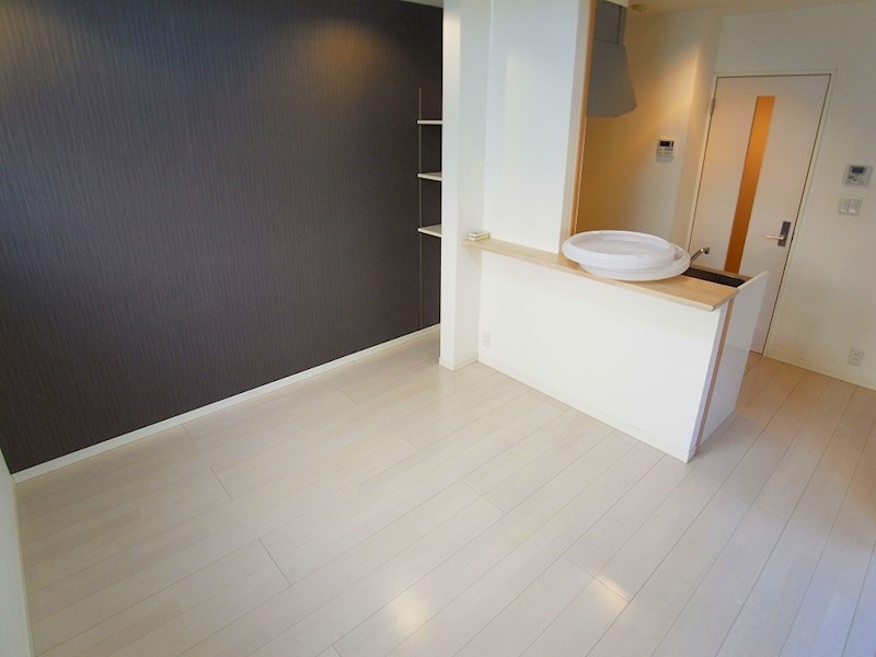 ａｌｃａｓａ竹ノ塚 その他18