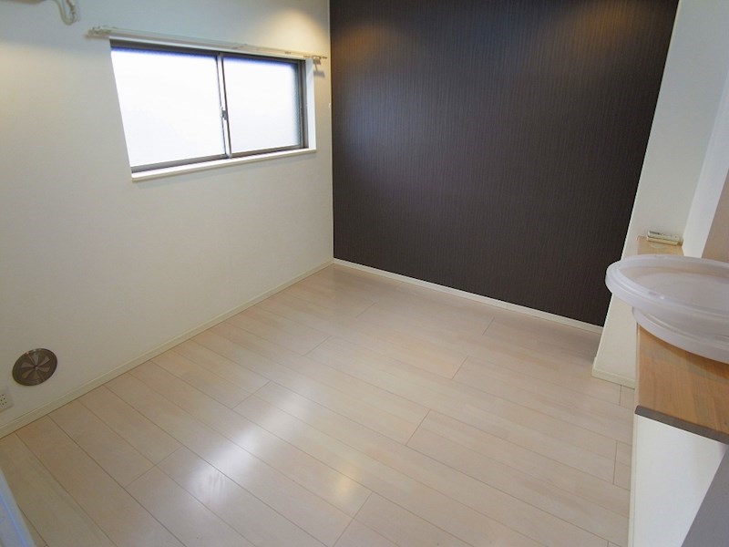 ａｌｃａｓａ竹ノ塚 その他19