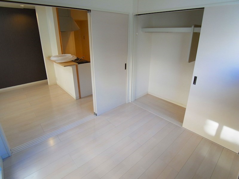 ａｌｃａｓａ竹ノ塚 その他21