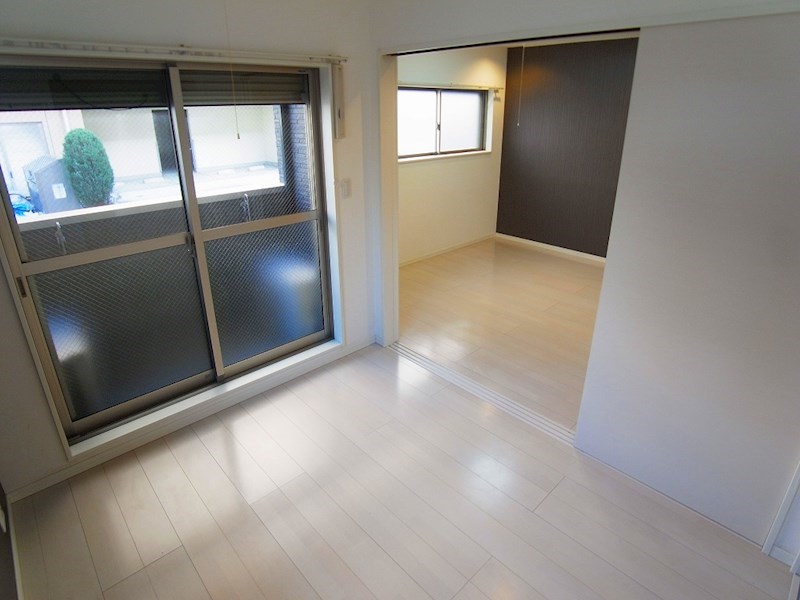 ａｌｃａｓａ竹ノ塚 その他22