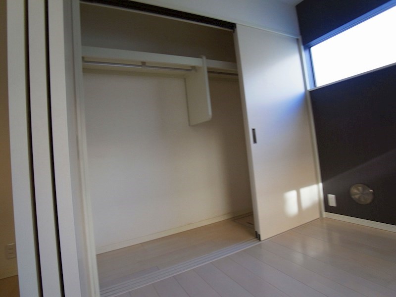 ａｌｃａｓａ竹ノ塚 その他23