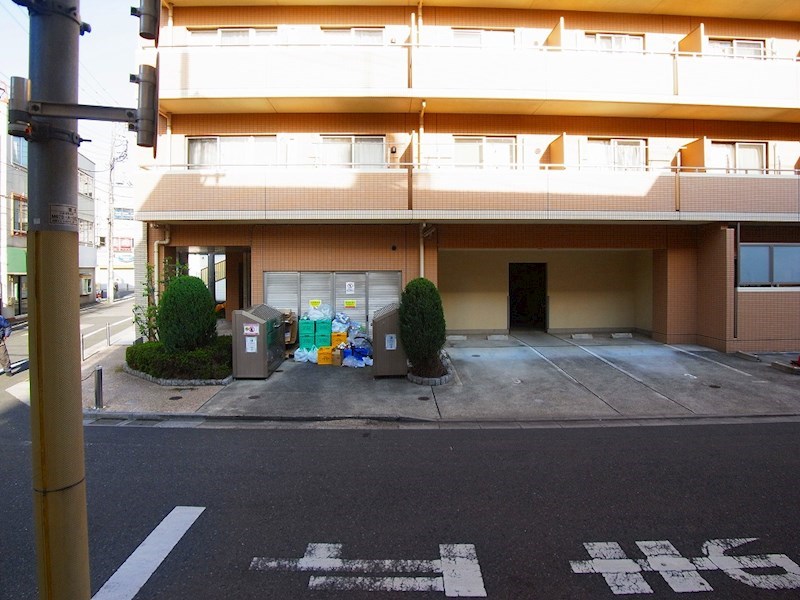 ａｌｃａｓａ竹ノ塚 その他25