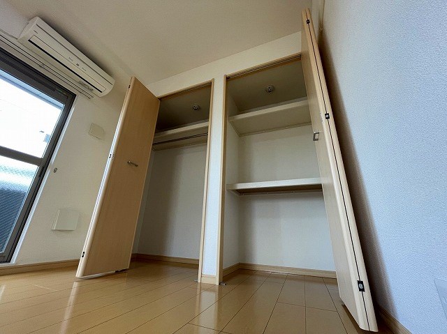 シャトレエレガン その他29