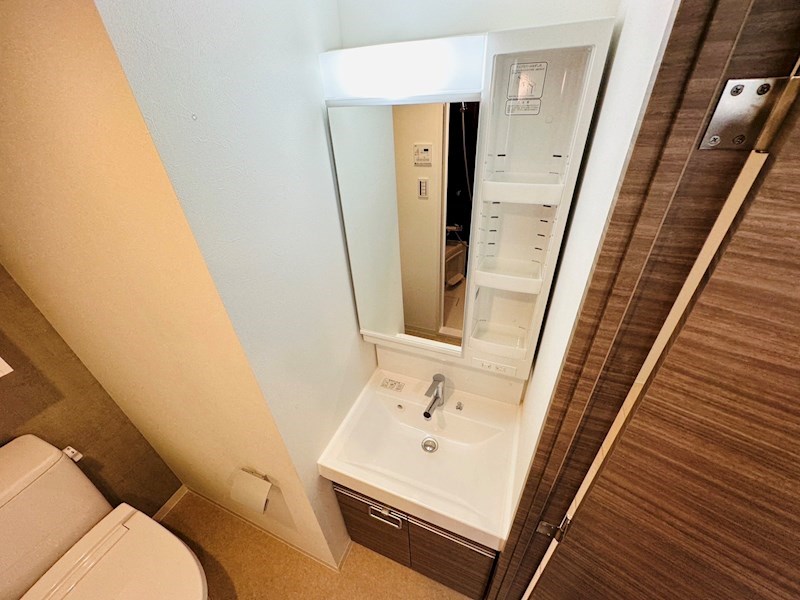 ユリカロゼＡＺ亀有Ｎｏｒｔｈ　Ｔｏｗｅｒ その他2