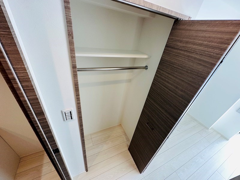 ユリカロゼＡＺ亀有Ｎｏｒｔｈ　Ｔｏｗｅｒ その他3