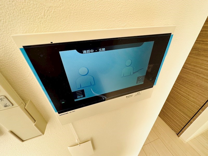 ユリカロゼＡＺ亀有Ｎｏｒｔｈ　Ｔｏｗｅｒ その他4