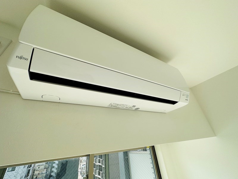 ユリカロゼＡＺ亀有Ｎｏｒｔｈ　Ｔｏｗｅｒ その他5