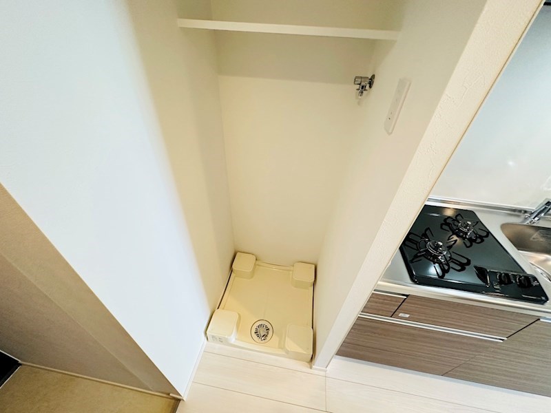 ユリカロゼＡＺ亀有Ｎｏｒｔｈ　Ｔｏｗｅｒ その他8