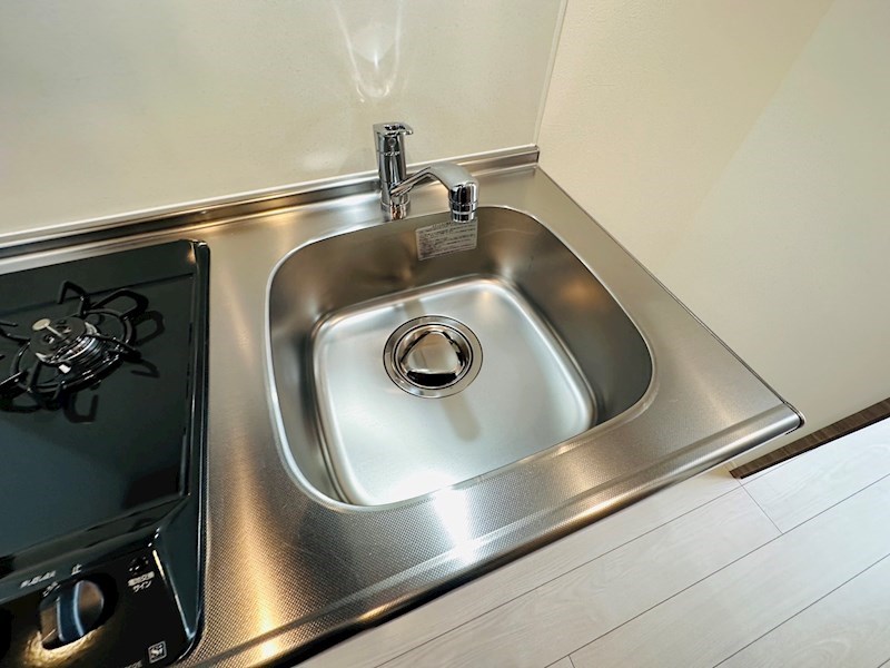 ユリカロゼＡＺ亀有Ｎｏｒｔｈ　Ｔｏｗｅｒ その他10