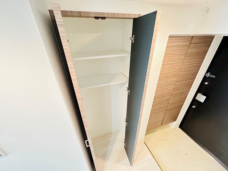 ユリカロゼＡＺ亀有Ｎｏｒｔｈ　Ｔｏｗｅｒ その他11