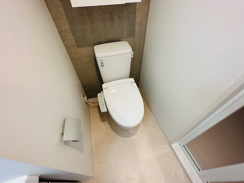 ユリカロゼＡＺ亀有Ｎｏｒｔｈ　Ｔｏｗｅｒ その他1