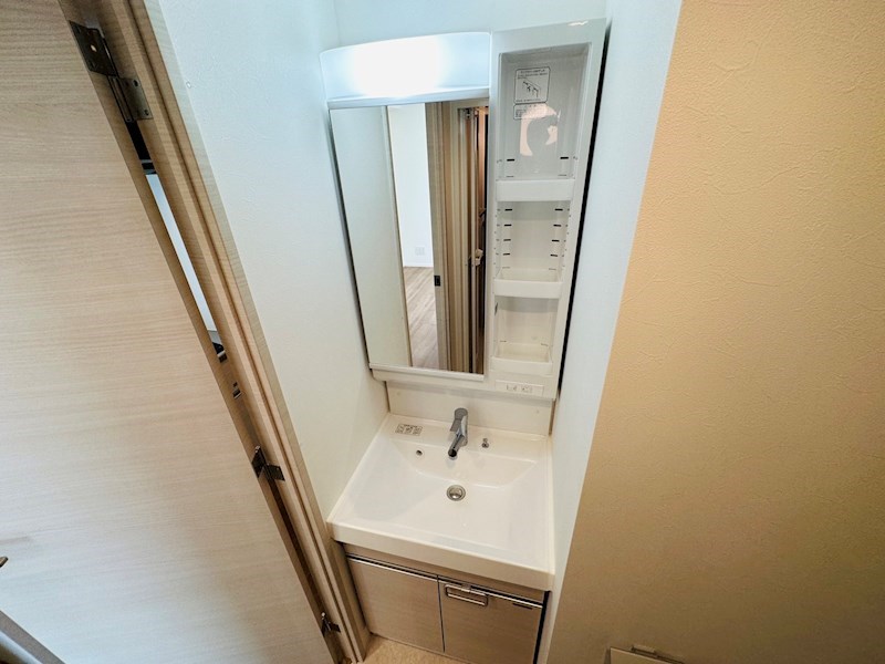 ユリカロゼＡＺ亀有Ｎｏｒｔｈ　Ｔｏｗｅｒ その他2