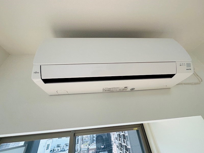 ユリカロゼＡＺ亀有Ｎｏｒｔｈ　Ｔｏｗｅｒ その他5