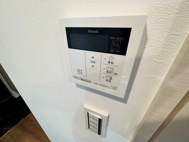 ユリカロゼＡＺ亀有Ｎｏｒｔｈ　Ｔｏｗｅｒ その他10