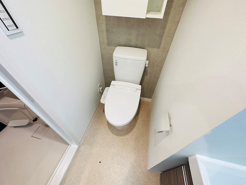 ユリカロゼＡＺ亀有Ｎｏｒｔｈ　Ｔｏｗｅｒ その他1