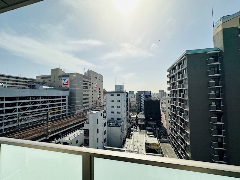 ユリカロゼＡＺ亀有Ｎｏｒｔｈ　Ｔｏｗｅｒ その他6