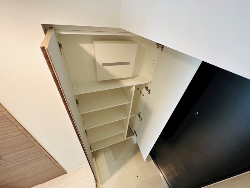 ユリカロゼＡＺ亀有Ｎｏｒｔｈ　Ｔｏｗｅｒ その他7