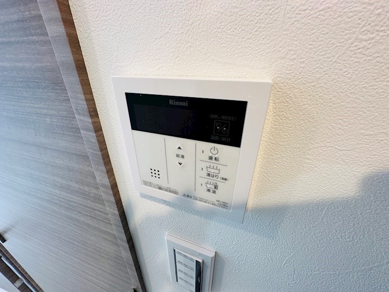 ユリカロゼＡＺ亀有Ｎｏｒｔｈ　Ｔｏｗｅｒ その他12