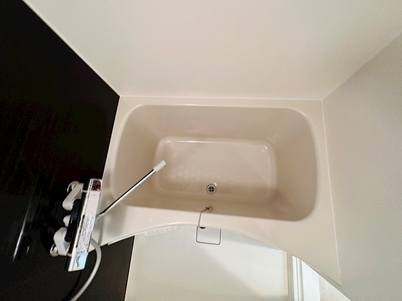 ユリカロゼＡＺ亀有Ｎｏｒｔｈ　Ｔｏｗｅｒ その他13