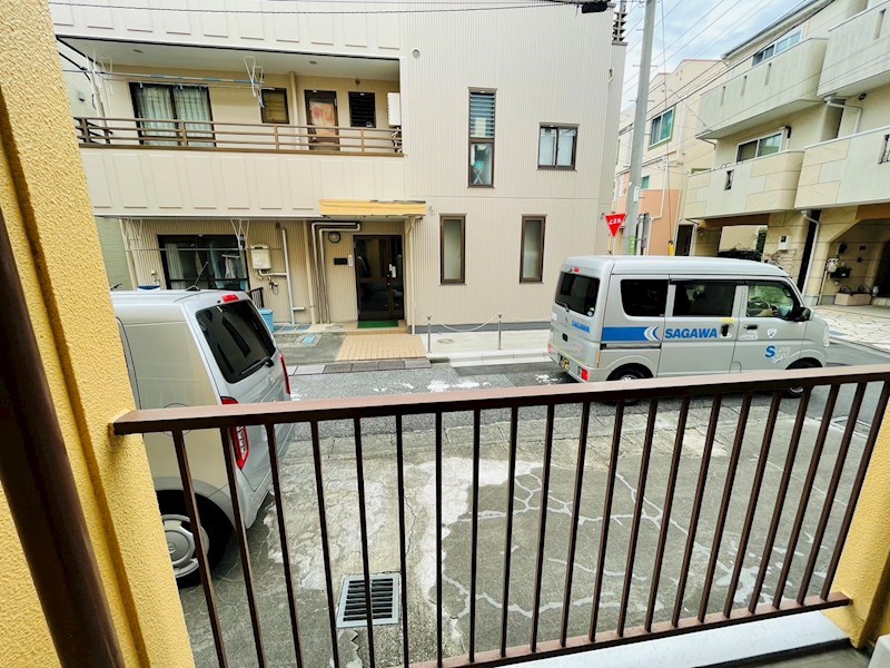 コーポ中島 その他7