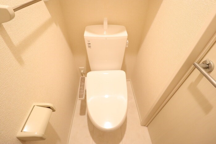 カンパーナ その他1