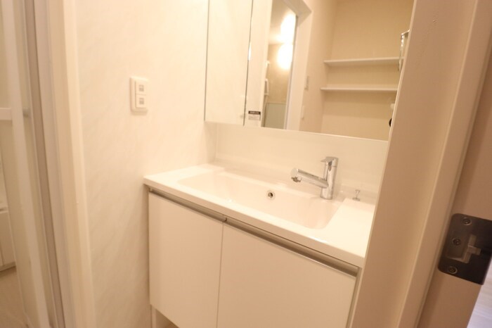 カンパーナ その他2