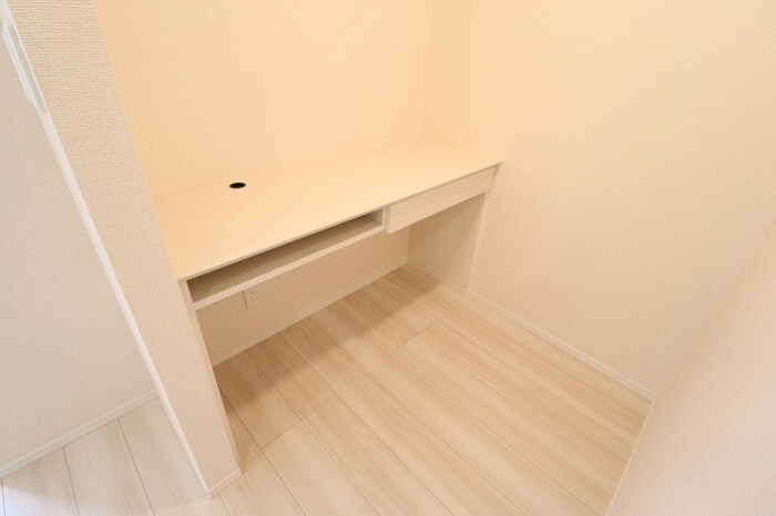 カンパーナ その他5