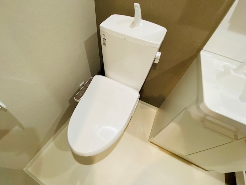 Ambition古千谷本町 その他1