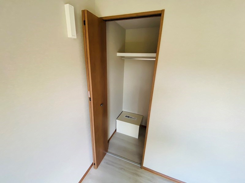 Ambition古千谷本町 その他3