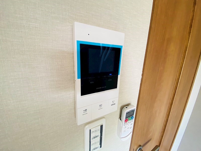 Ambition古千谷本町 その他4