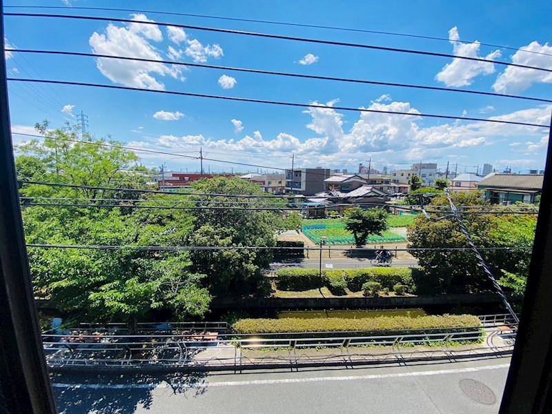 Ambition古千谷本町 その他6