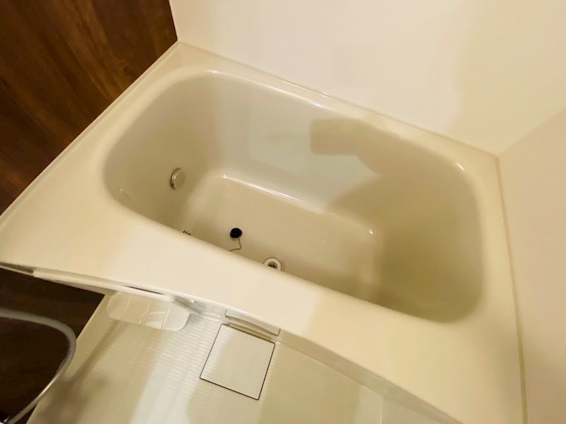 Ambition古千谷本町 その他11