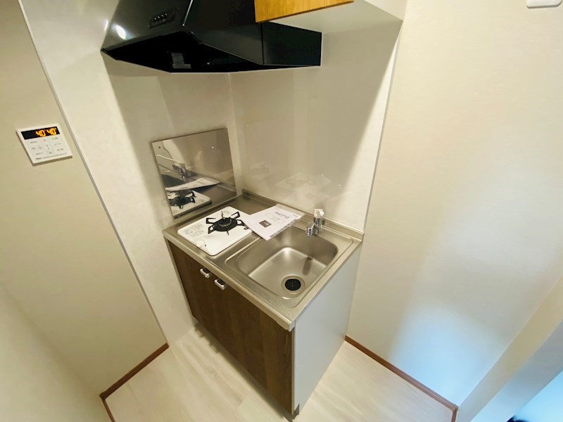 Ambition古千谷本町 その他12