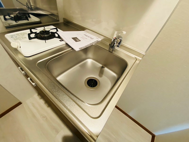 Ambition古千谷本町 その他15